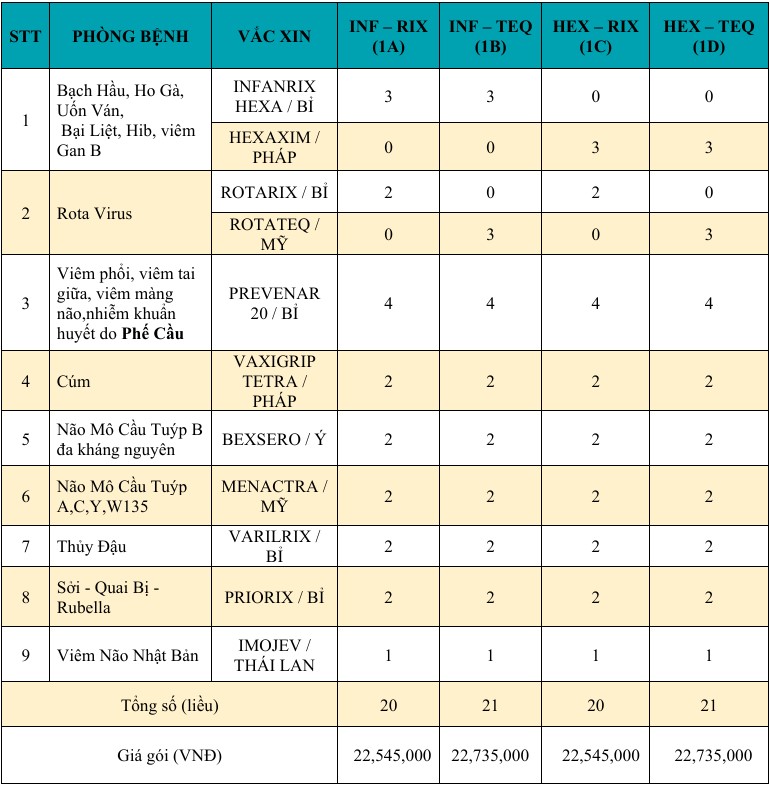 2601-4-GÓI VẮC XIN DÀNH CHO TRẺ TỪ 02 ĐẾN 12 THÁNG.jpg