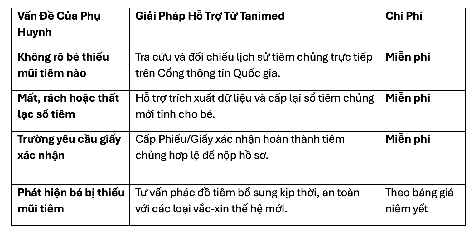 Ảnh màn hình 2026-08-14 lúc 13.20.49.png