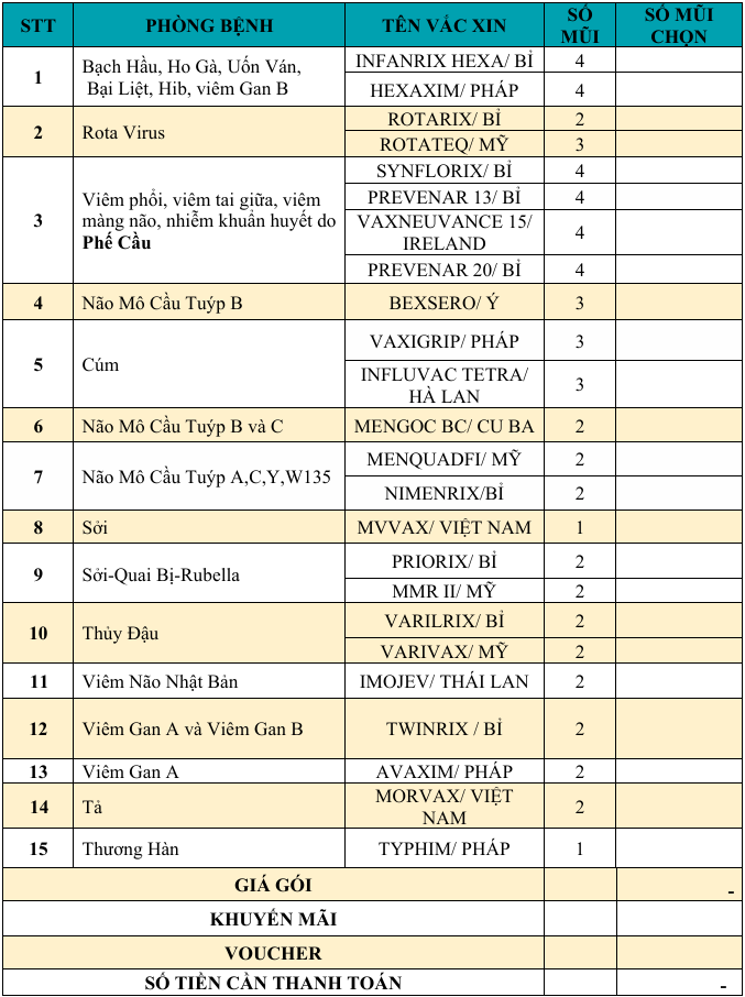 1_GOI VAC XIN LINH HOAT CHO TRE TU 02 DEN 24 THANG.png
